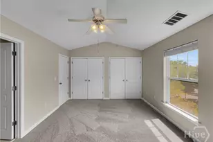 490 Barnett Shoals, Athens, GA 30605 - Photo 18