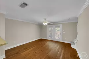 490 Barnett Shoals, Athens, GA 30605 - Photo 6