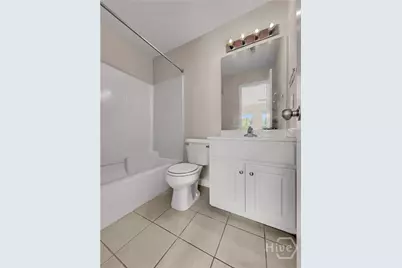 490 Barnett Shoals #817, Athens, GA 30605 - Photo 20