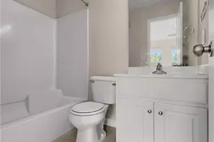 490 Barnett Shoals, Athens, GA 30605 - Photo 20