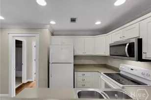 490 Barnett Shoals, Athens, GA 30605 - Photo 8