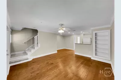 490 Barnett Shoals #817, Athens, GA 30605 - Photo 4