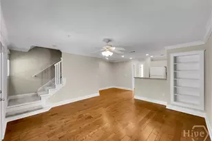 490 Barnett Shoals, Athens, GA 30605 - Photo 4