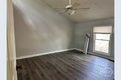 1775 S Milledge Avenue #22, Athens, GA 30605 - Photo 6