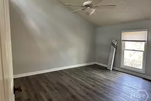 1775 S Milledge Ave, Athens, GA 30605 - Photo 6