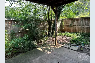 1775 S Milledge Avenue #22, Athens, GA 30605 - Photo 4