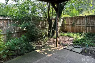 1775 S Milledge Ave, Athens, GA 30605 - Photo 4