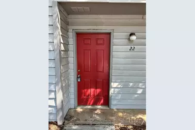 1775 S Milledge Avenue #22, Athens, GA 30605 - Photo 1