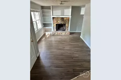 1775 S Milledge Avenue #22, Athens, GA 30605 - Photo 2