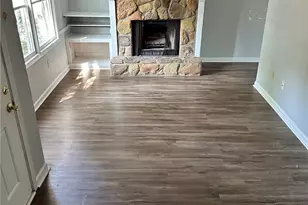 1775 S Milledge Ave, Athens, GA 30605 - Photo 2