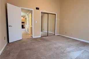 2505 W Broad St, Athens, GA 30606 - Photo 4