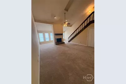 2505 W Broad Street #422, Athens, GA 30606 - Photo 6