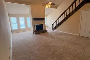 2505 W Broad St, Athens, GA 30606 - Photo 6
