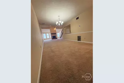 2505 W Broad Street #422, Athens, GA 30606 - Photo 2