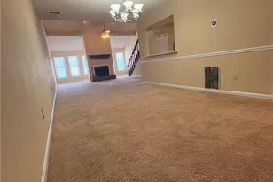 2505 W Broad St, Athens, GA 30606 - Photo 2