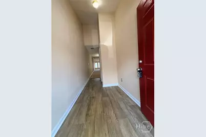 2505 W Broad Street #422, Athens, GA 30606 - Photo 1