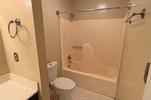 2505 W Broad St, Athens, GA 30606 - Photo 10