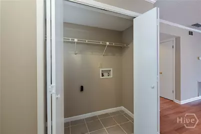 2505 W Broad Street, Athens, GA 30606 - Photo 16
