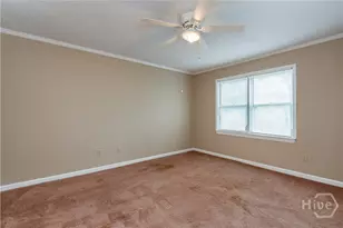 2505 W Broad St, Athens, GA 30606 - Photo 12