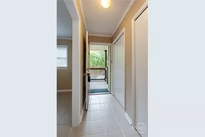 2505 W Broad Street, Athens, GA 30606 - Photo 2