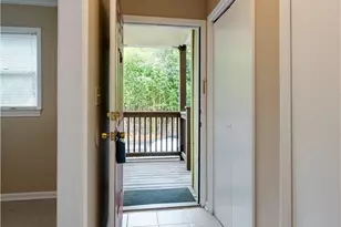 2505 W Broad St, Athens, GA 30606 - Photo 2