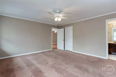 2505 W Broad Street, Athens, GA 30606 - Photo 10