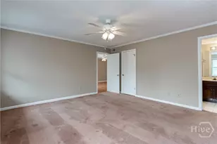 2505 W Broad St, Athens, GA 30606 - Photo 10