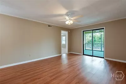 2505 W Broad Street, Athens, GA 30606 - Photo 8