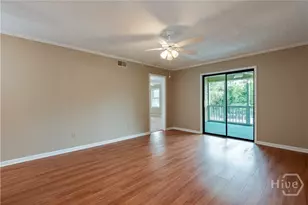 2505 W Broad St, Athens, GA 30606 - Photo 8