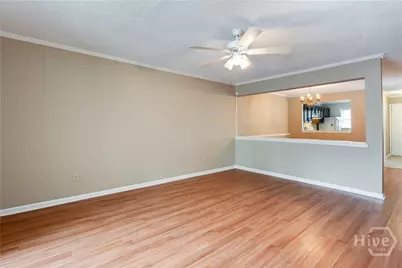 2505 W Broad Street, Athens, GA 30606 - Photo 6