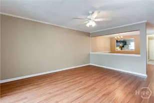 2505 W Broad St, Athens, GA 30606 - Photo 6
