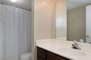 2505 W Broad St, Athens, GA 30606 - Photo 14