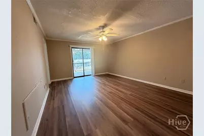 2505 W Broad Street, Athens, GA 30606 - Photo 6