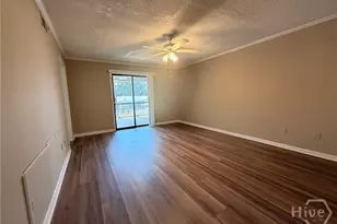 2505 W Broad St, Athens, GA 30606 - Photo 6