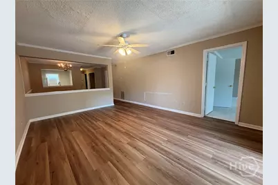2505 W Broad Street, Athens, GA 30606 - Photo 4