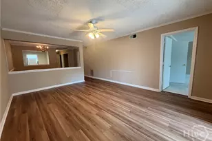 2505 W Broad St, Athens, GA 30606 - Photo 4