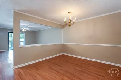 2505 W Broad Street, Athens, GA 30606 - Photo 4