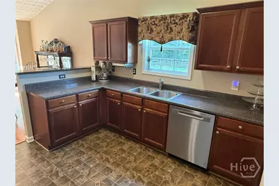 108 Wortham Drive, Buckhead, GA 30625 - Photo 4