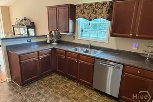 108 Wortham Dr, Buckhead, GA 30625 - Photo 4