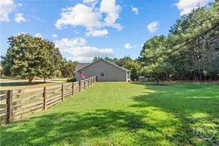 108 Wortham Dr, Buckhead, GA 30625 - Photo 20