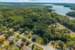 108 Wortham Dr, Buckhead, GA 30625 - Photo 28
