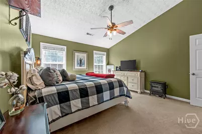 108 Wortham Drive, Buckhead, GA 30625 - Photo 6