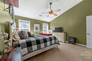 108 Wortham Dr, Buckhead, GA 30625 - Photo 6