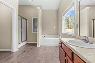 108 Wortham Dr, Buckhead, GA 30625 - Photo 12