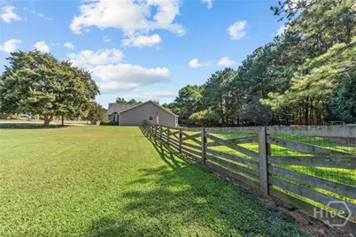 108 Wortham Drive, Buckhead, GA 30625 - Photo 22