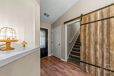 108 Wortham Drive, Buckhead, GA 30625 - Photo 8