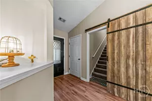 108 Wortham Dr, Buckhead, GA 30625 - Photo 8