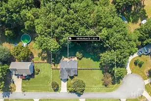 108 Wortham Dr, Buckhead, GA 30625 - Photo 24