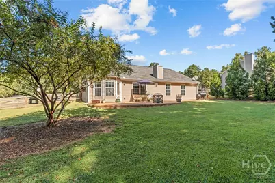 108 Wortham Drive, Buckhead, GA 30625 - Photo 16
