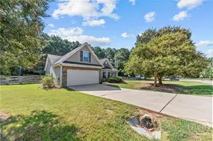 108 Wortham Dr, Buckhead, GA 30625 - Photo 14